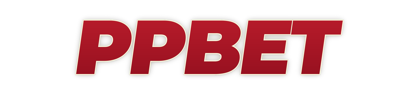 ppbet